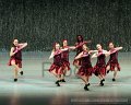 IMG_9406