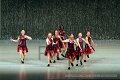 IMG_9409