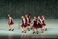 IMG_9410