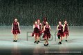 IMG_9413