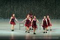 IMG_9423