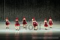 IMG_9425