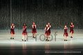 IMG_9427