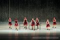 IMG_9429