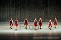 IMG_9430