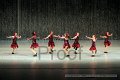 IMG_9431
