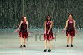 IMG_9433
