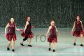 IMG_9436