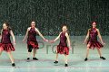IMG_9437