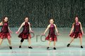 IMG_9438