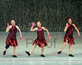 IMG_9439