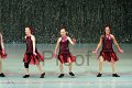 IMG_9440