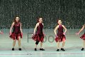 IMG_9442