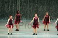 IMG_9446