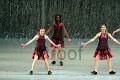 IMG_9448