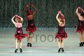 IMG_9449