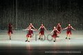 IMG_9463