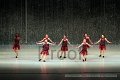 IMG_9464