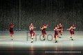 IMG_9465