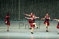 IMG_9468