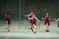 IMG_9469