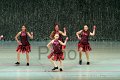IMG_9478