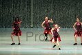 IMG_9480