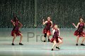 IMG_9482