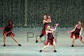 IMG_9486