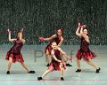IMG_9487