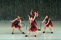 IMG_9489