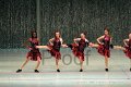 IMG_9490