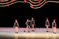 IMG_1409
