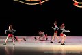 IMG_1427