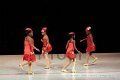 IMG_1289