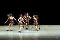 IMG_4380