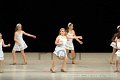 IMG_1983