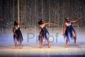 IMG_5819