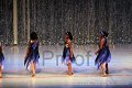 IMG_5821