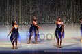 IMG_5823