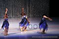 IMG_5825