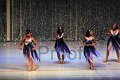 IMG_5831