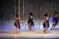 IMG_5832