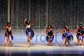 IMG_5840