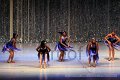 IMG_5842