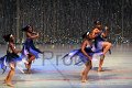 IMG_5850