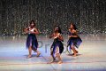 IMG_5859