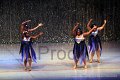 IMG_5866