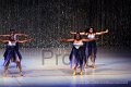 IMG_5867
