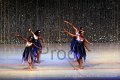 IMG_5869